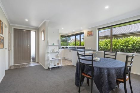 Photo of property in 4/29 Terminus Street, Te Aroha, 3320