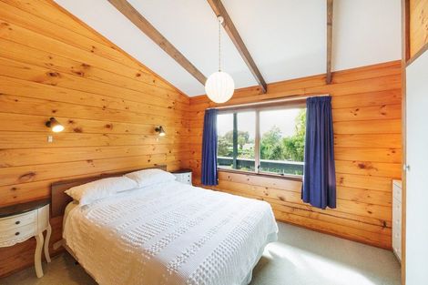 Photo of property in 142a West Street, Feilding, 4702