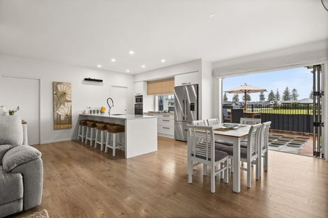 Photo of property in 17 Hurunui Drive, Te Awa, Napier, 4110