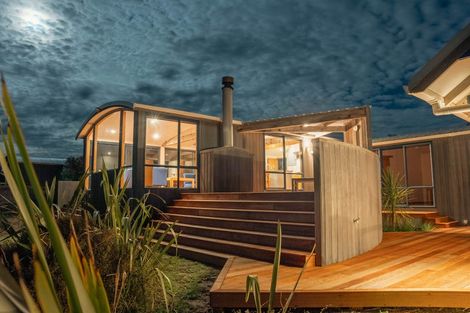 Photo of property in 39 Success Court, Omaha, Warkworth, 0986