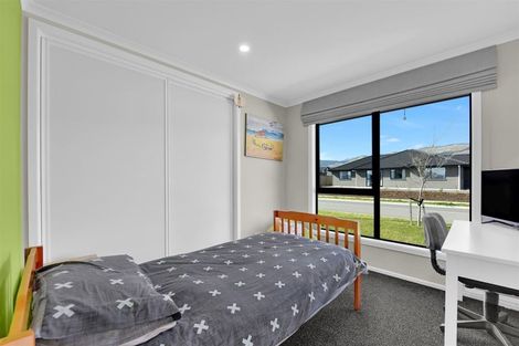 Photo of property in 20 Drayton Street, Richmond, 7020