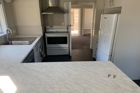 Photo of property in 28 Baroda Street, Khandallah, Wellington, 6035