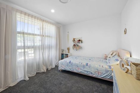 Photo of property in 23 Nadine Stanton Drive, Bell Block, New Plymouth, 4312