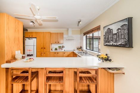 Photo of property in 36 Awanui Drive, Waikanae, 5036