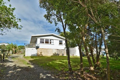 Photo of property in 968 Whangarei Heads Road, Parua Bay, Whangarei, 0174