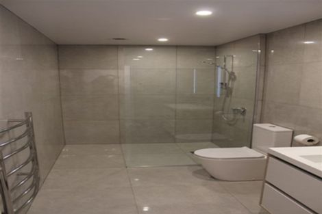 Photo of property in City Site, 5/30 Dowling Street, Dunedin Central, Dunedin, 9016