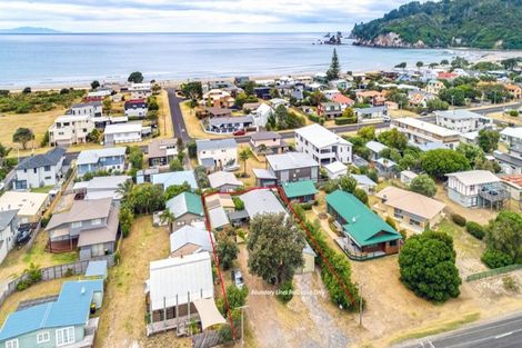 Photo of property in 216 Given Avenue, Whangamata, 3620