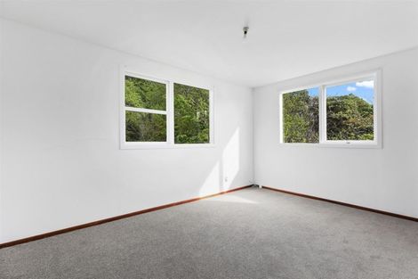 Photo of property in 70 Mana View Road, Paremata, Porirua, 5026