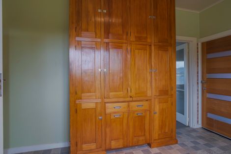 Photo of property in 2a Wellington Street, Parkside, Timaru, 7910