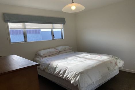 Photo of property in 174b Waghorne Street, Ahuriri, Napier, 4110