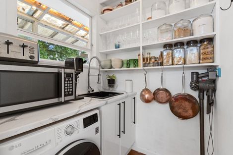 Photo of property in 17 Sherwood Drive, Pukete, Hamilton, 3200