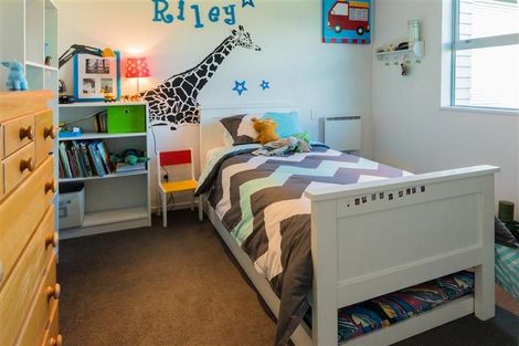 Photo of property in 3 Ivy Lane, Albert Town, Wanaka, 9305