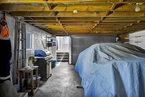 Photo of property in 74 Riemenschneider Street, Manaia, 4612