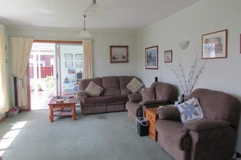 Photo of property in 12 Hanrahan Street, Allenton, Ashburton, 7700