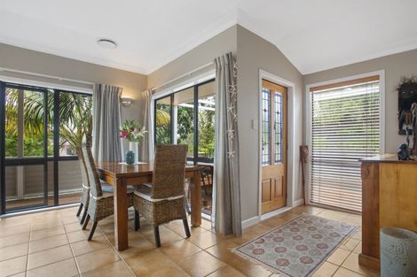 Photo of property in 112 Vale Street, Otumoetai, Tauranga, 3110