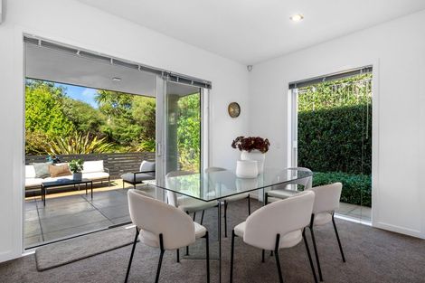 Photo of property in 101/140 Gills Road, Albany Heights, Auckland, 0632