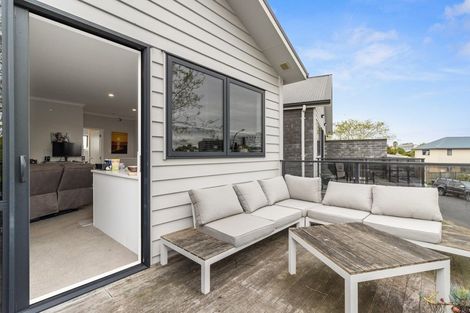 Photo of property in 7/16 Jones Crescent, Melville, Hamilton, 3206