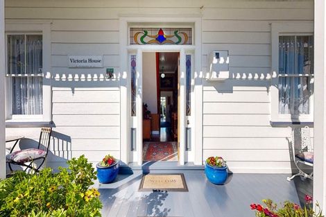 Photo of property in 402 Williamson Street, Thames, 3500