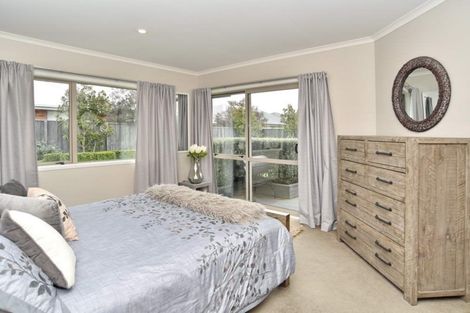 Photo of property in 5 Pipiri Street, Pegasus, 7612