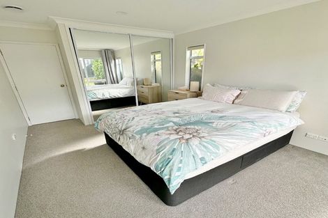 Photo of property in 72a Roberton Road, Avondale, Auckland, 1026