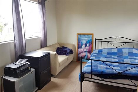 Photo of property in 60 Tiger Drive, Golflands, Auckland, 2013