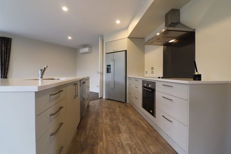 Photo of property in 42 Concordia Drive, Richmond, 7020