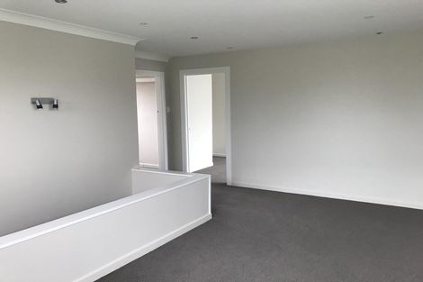 Photo of property in 12 Pinewood Avenue, North New Brighton, Christchurch, 8083