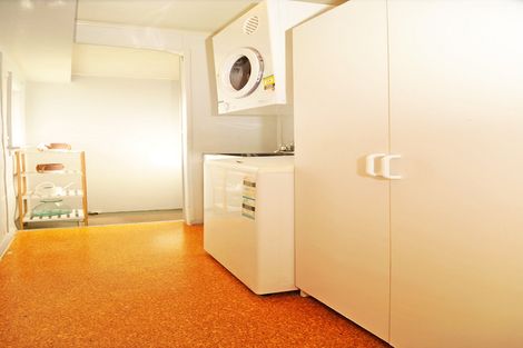 Photo of property in 7 Erskine Place, Saint Clair, Dunedin, 9012