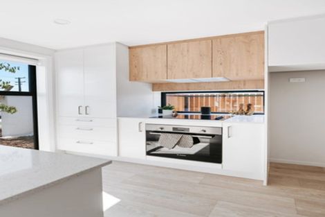 Photo of property in 20/1460 Cameron Road, Greerton, Tauranga, 3112