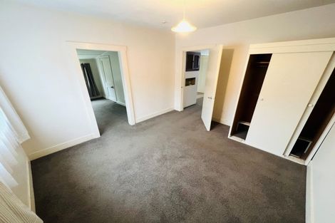 Photo of property in 24 Thames Street, Mairehau, Christchurch, 8013