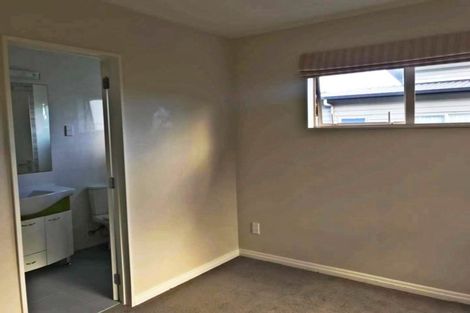 Photo of property in 58 Laurel Oak Drive, Schnapper Rock, Auckland, 0632