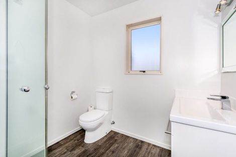 Photo of property in 3 Hamish Place, Westmorland, Christchurch, 8025