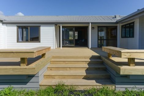 Photo of property in 49 Harper Road, Waimarama, 4294