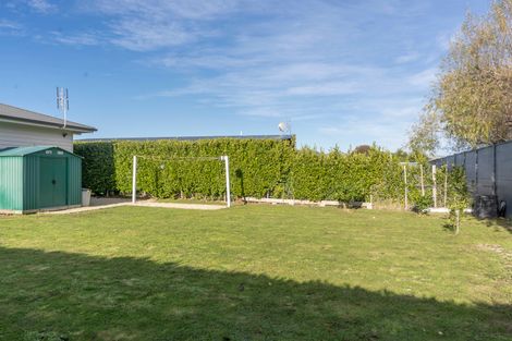 Photo of property in 25 Tuscan Lane, Martinborough, 5711
