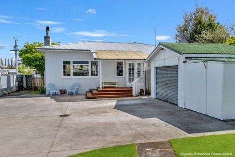 Photo of property in 800 Maraekakaho Road, Camberley, Hastings, 4120