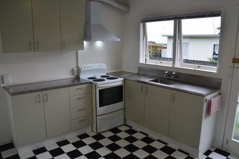 Photo of property in 18/9 Mountain Road, Mount Wellington, Auckland, 1072