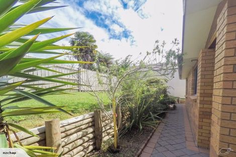 Photo of property in 57 Forest Lake Road, Forest Lake, Hamilton, 3200