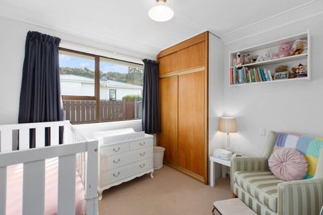 Photo of property in 47 Stephen Street, Halfway Bush, Dunedin, 9010