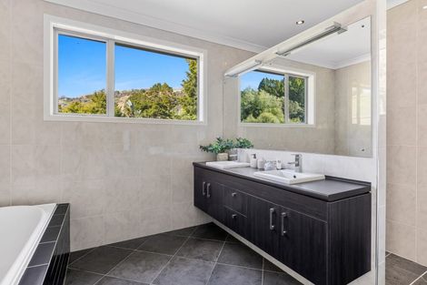 Photo of property in 97 Bayer Road, Puhoi, Silverdale, 0994