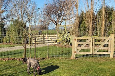 Photo of property in 48 Sherwood Road, Makikihi, Waimate, 7978