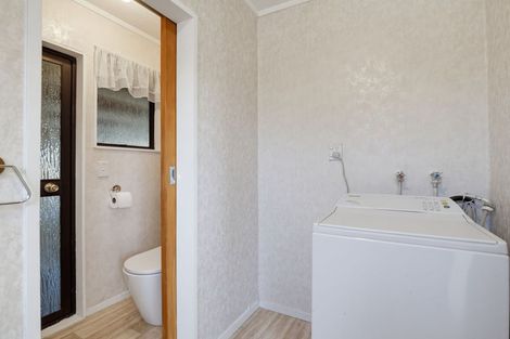 Photo of property in 7 Alpine Way, Ohakune, 4625