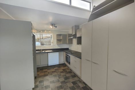 Photo of property in 1/71 Larsen Crescent, Tawa, Wellington, 5028