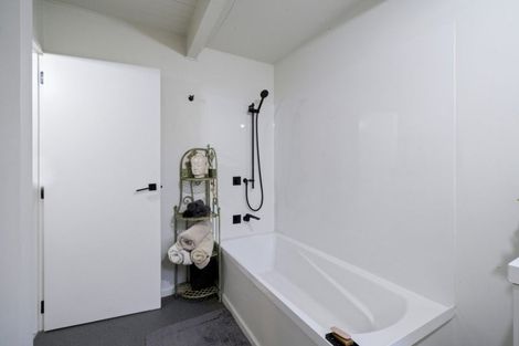 Photo of property in 103 Alpine Retreat Road, Ben Lomond, Queenstown, 9371