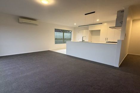 Photo of property in 291 Hukanui Road, Chedworth, Hamilton, 3210