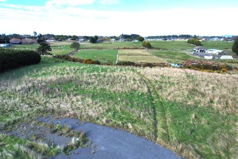 Photo of property in 129 Stirrat Street, Kingswell, Invercargill, 9812