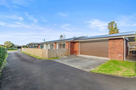 Photo of property in 104 Te Hono Street, Maungatapu, Tauranga, 3112