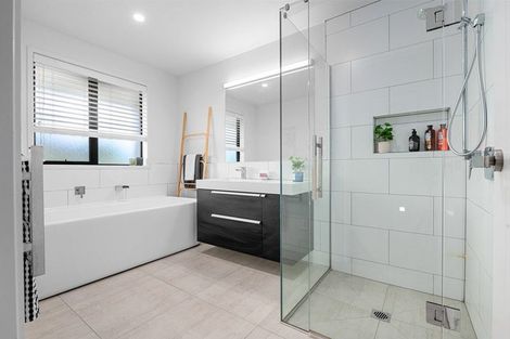 Photo of property in 122c Birchwood Lane, Tamahere, Hamilton, 3283