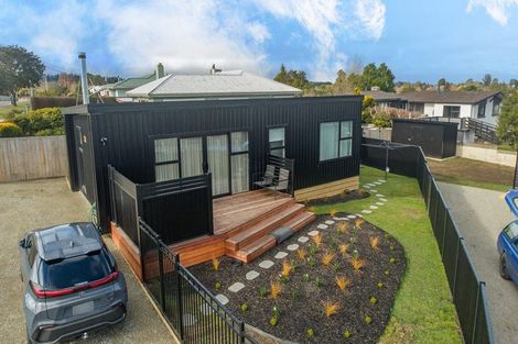 Photo of property in 22 Charles Street, Weston, Oamaru, 9401