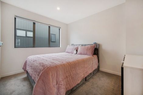 Photo of property in 7/57 Kervil Avenue, Te Atatu Peninsula, Auckland, 0610