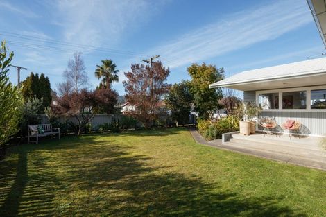 Photo of property in 10 Leon Street, Riverdale, Gisborne, 4010